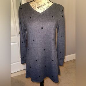 🦜Really Cute Ladies Top.                          Bag 103